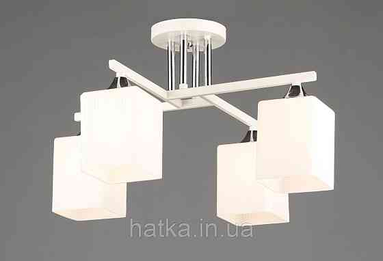 B N6788/4 WT+CH Київ