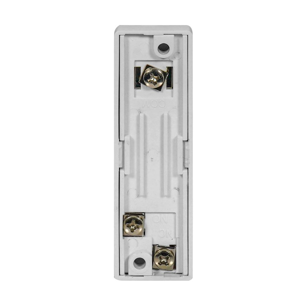 Кнопка виходу накладна ART-479 TRINIX (70-00001) Киев - изображение 8