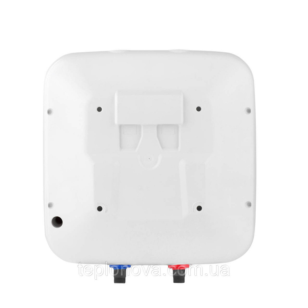 Водонагрівач Ariston Andris Rs 10/3 з мокрим ТЕНом 3100631 Чернівці - фото 4