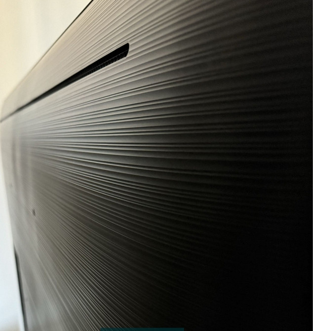 Телевізор Samsung QE65Q82R Київ - фото 2