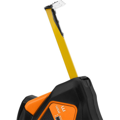 Рулетка Neo Tools 7.5мx25мм, з фіксатором змотування, магніт (67-234) Вінниця - фото 8