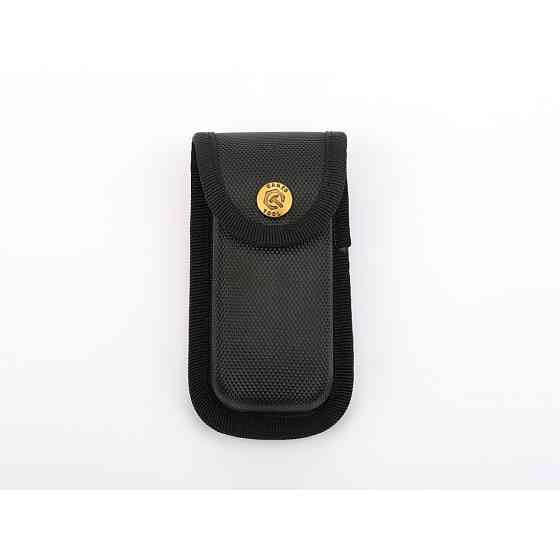 Мультитул Ganzo G303 з чохлом Molle та бітами, 21 функція Київ