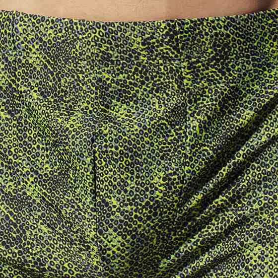 Плавки чоловічі Atlantic Animal KMS-301 Київ