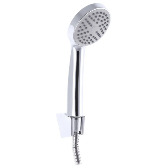 Душовий набір  Zerix SHOWER SET-01   ( ZX3068 ) 24770 Харьков
