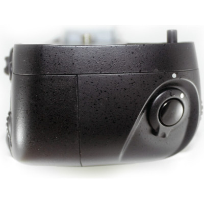 Батарейный блок Meike Nikon D750 (MK-DR750 MB-D16) (DV00BG0051) Винница - изображение 11