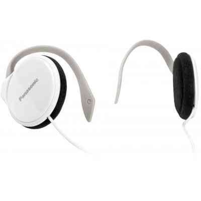 Наушники Panasonic RP-HS46E-W Винница