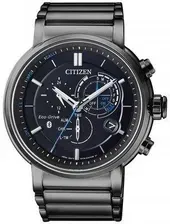 Часы Citizen Ecodrive Solar Bz100682E Киев - изображение 1