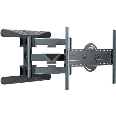 Кронштейн Gembird WM-80STR-01 Винница - изображение 12