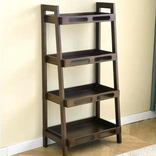 Этажерка для ванной 