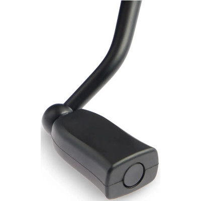 Катушка Brain Champ Feeder 4000 3+1BB 4.81 (1858.80.73) Винница - изображение 4