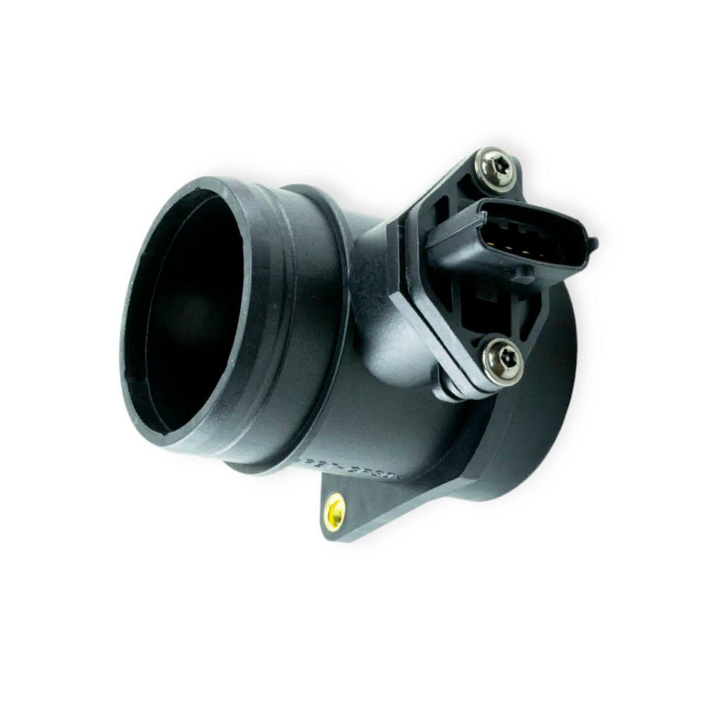 Датчик масового расхода воздуха 2110-2115,1118, 2170 (116) (з 2005 р ) Евро-3 ДМРВ Мукачево - изображение 2