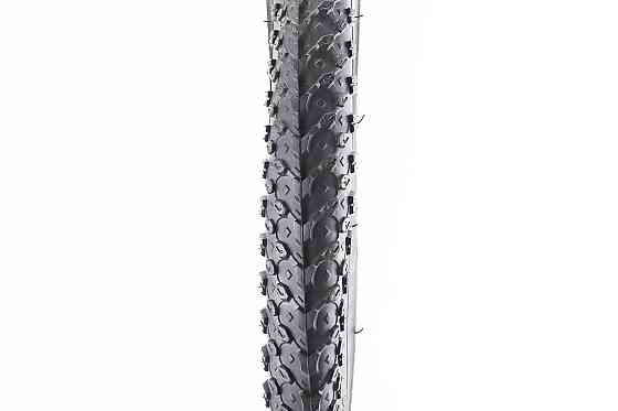 Шина 26"х2,10 (54-559) шипована COMPASS P-1197 Київ