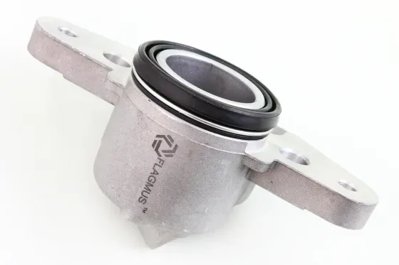 Цилиндр торм. передний 2108 Flagmus левый Винница