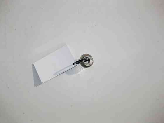 Mercedes-Benz  A2303520034 Втулка задньої тяги сходження E-Class W211 CLS C219 Одесса