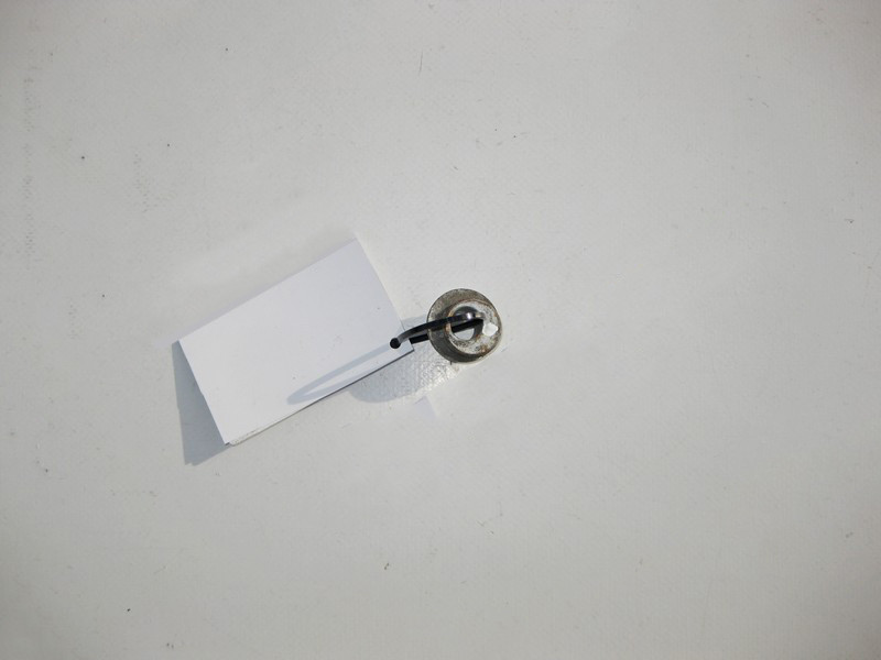 Mercedes-Benz  A2303520034 Втулка задньої тяги сходження E-Class W211 CLS C219 Одеса - фото 3