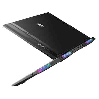 Ноутбук Thunderobot Zero 16 Pro (ZERO16Pro-U7255HX57TE1Q360ARB) Винница