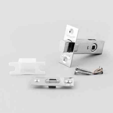 Задвижка врізна APECS L-0126-CR Харків