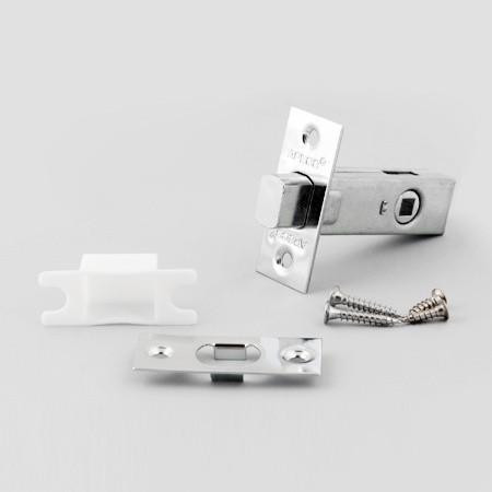 Задвижка врізна APECS L-0126-CR Харків - фото 4