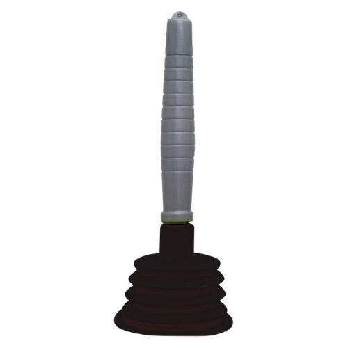 Вантуз Accordion Виланд Житомир - изображение 5