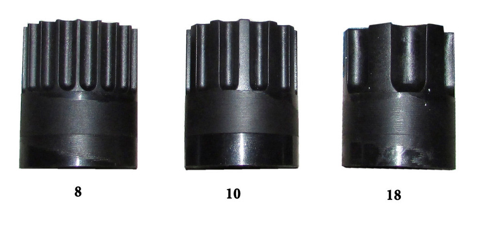 Сівалка 4-рядна для мотоблока (овочева) (СІ2) Харьков - изображение 7