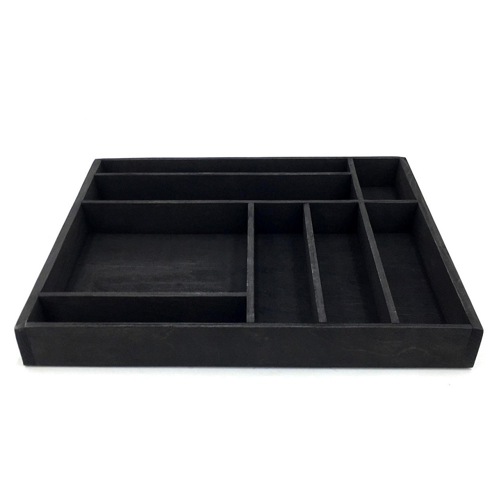 Лоток для столовых приборов 