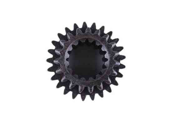 Шестірня Z-25/Z-19 Джинма254 Мукачево