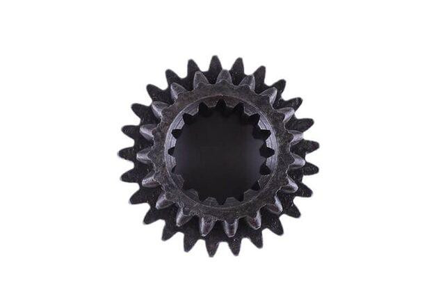 Шестірня Z-25/Z-19 Джинма254 Мукачево - фото 2