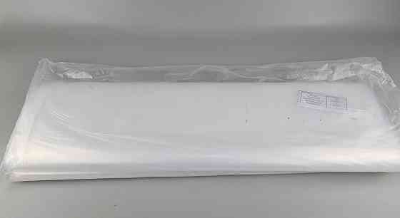 Мішки прозорі (рукавичка) засолочні 120 мікронів 65х100 см (50 шт.) Харків