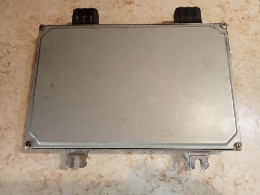 Продам електр. блок керування 37820-P3F-G01 до Honda CR-V1 2.0 бензин Харків - фото 2