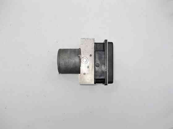 Mercedes-Benz  A2124312112 Гідравлічний блок ESP Basis E-Class W212 Одесса