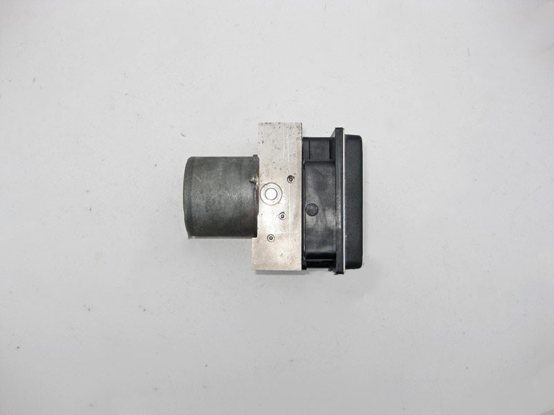 Mercedes-Benz  A2124312112 Гідравлічний блок ESP Basis E-Class W212 Одесса - изображение 2