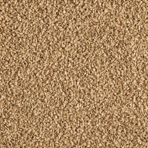 Наповнювач Cat’s Best для котячого туалету Original срібний 5 л / 2,1 кг Київ - фото 5