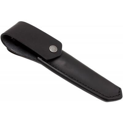 Нож Morakniv Garberg leather sheath stainless steel (12635) Винница - изображение 6