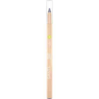 Олівець для очей Sante Eyeliner Pencil 03 - Navy Blue (4025089085638) Вінниця
