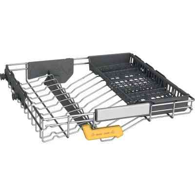 Посудомийна машина Whirlpool W8IHP42L Вінниця