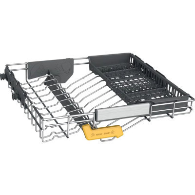 Посудомоечная машина Whirlpool W8IHP42L Винница - изображение 5