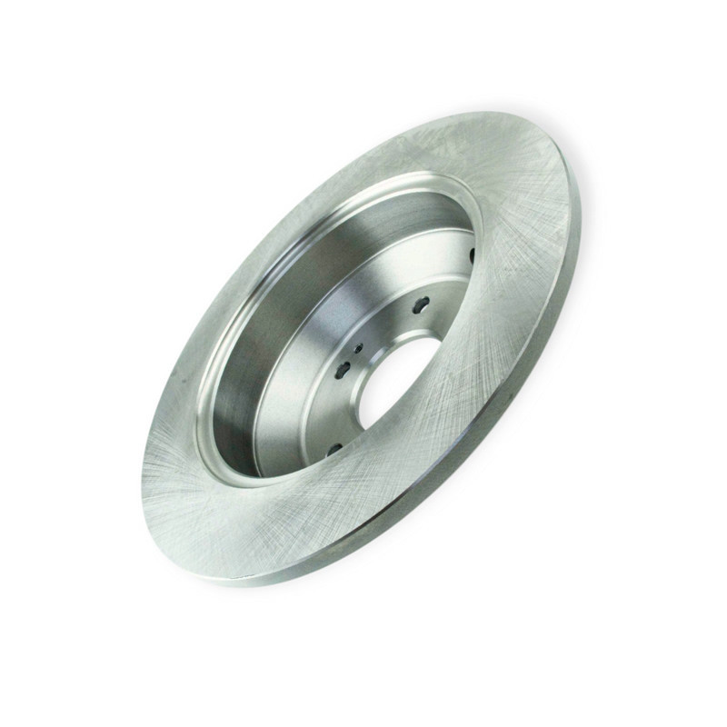 Диск задний Хюндай Santa Fe, Киа Sorento 10- (302mm11mm) 08 тормозой Мукачево - изображение 1