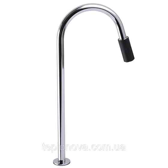 Кран для обратного Осмоса TOPAZ CORSICA TC-6801-L26-B Черновцы