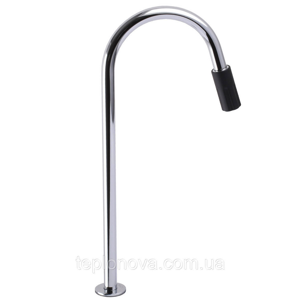 Кран для зворотного Осмосу TOPAZ CORSICA TC-6801-L26-B Чернівці - фото 2