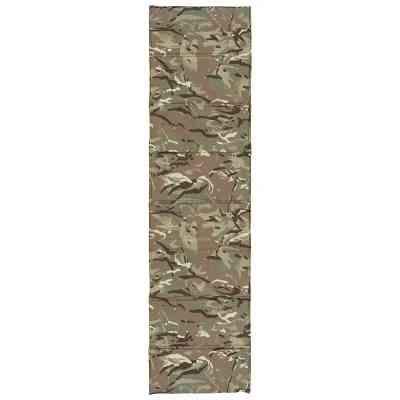 Туристический коврик Highlander Z Sleeping Mat HMTC (SM031-HC) (931679) Винница