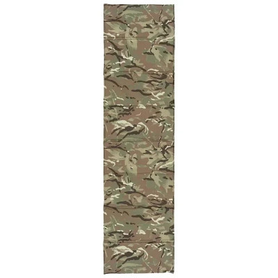 Туристичний килимок Highlander Z Sleeping Mat HMTC (SM031-HC) (931679) Вінниця - фото 3