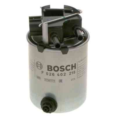 Фильтр топливный Bosch F026402218 Винница