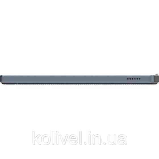 Електронна книга Pocketbook 700 Era Color Stormy Sea (PB700K3-1-CIS) Київ
