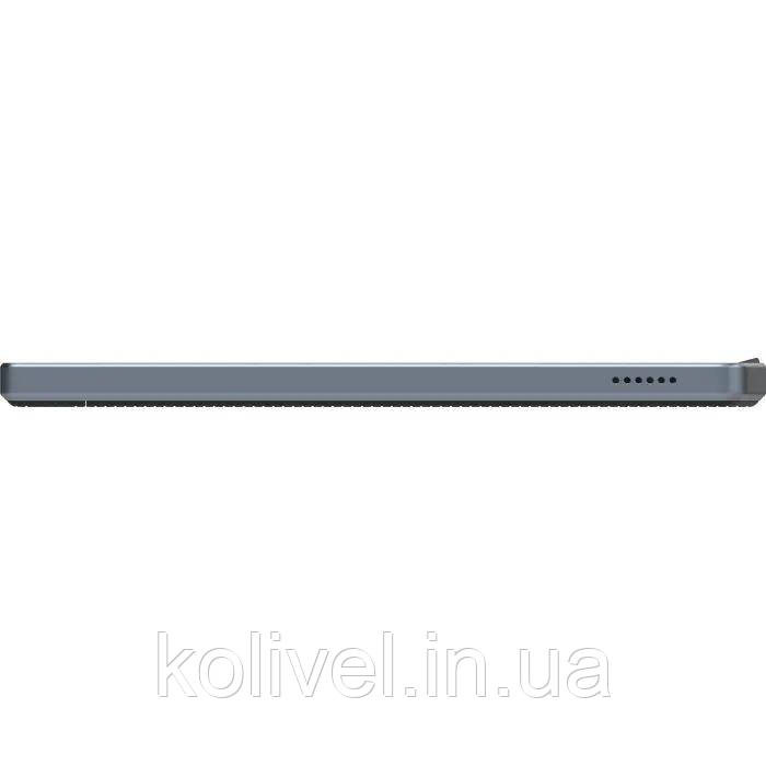 Електронна книга Pocketbook 700 Era Color Stormy Sea (PB700K3-1-CIS) Київ - фото 3
