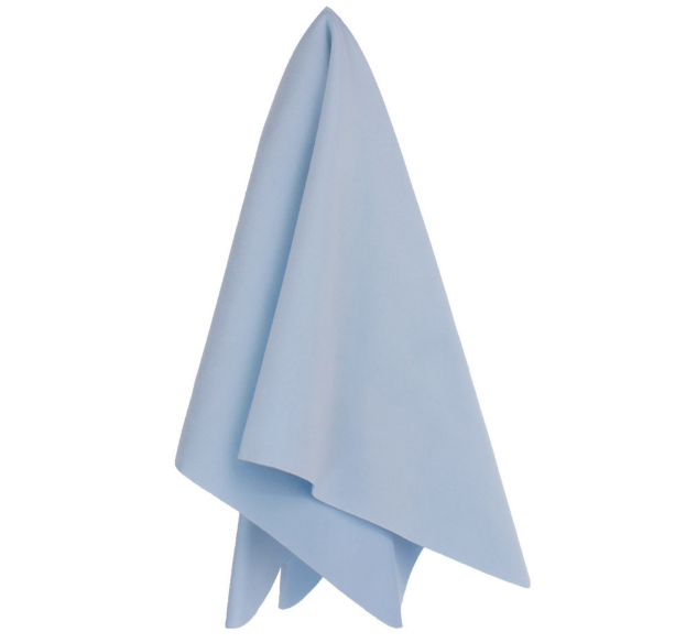 Серветка з мікрофібри для електроніки мікрофібра ColorWay CW-6130 Житомир - фото 4