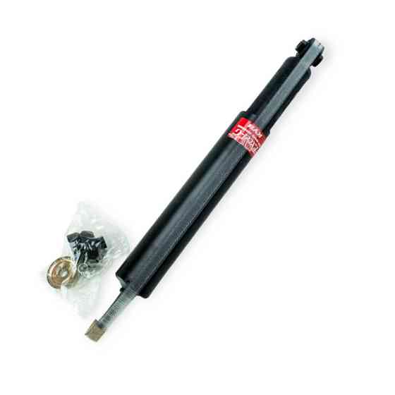 Амортизатор Nexia, Сенс задній газовий Ланос, Мукачево