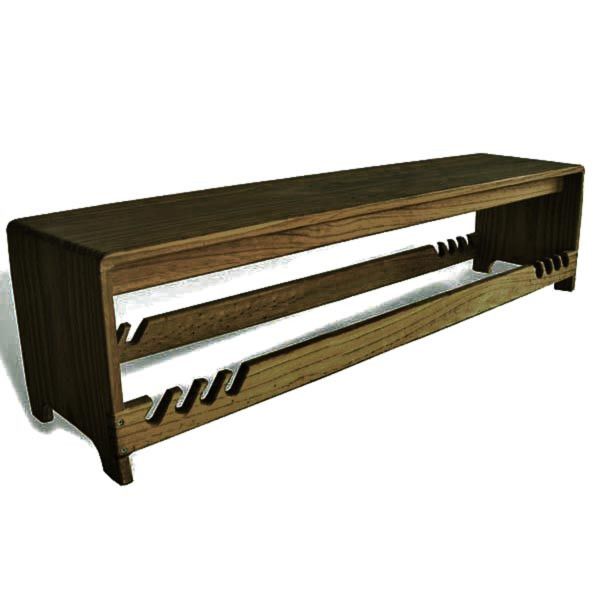 Лавка Сету Бандха 