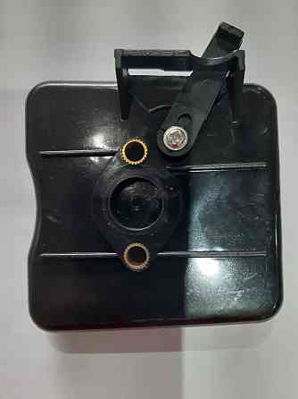 Корпус фильтра мотокосы Мукачево