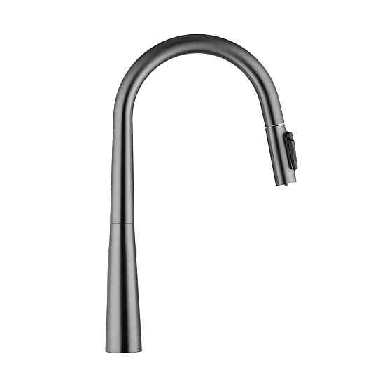 Змішувач для кухні Kroner Element 211569-5301 Київ