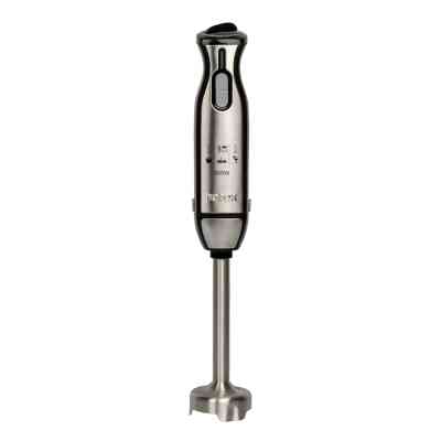 Блендер Rotex RTB805-B Винница